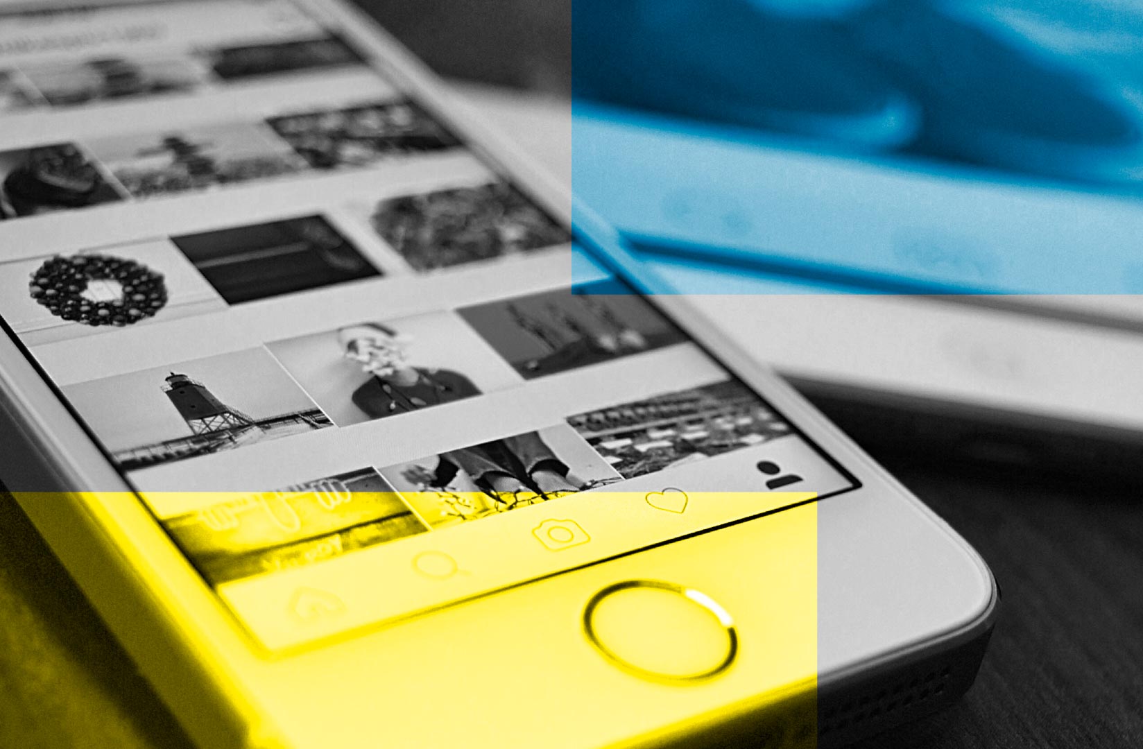 lorem ipsum dolor sit